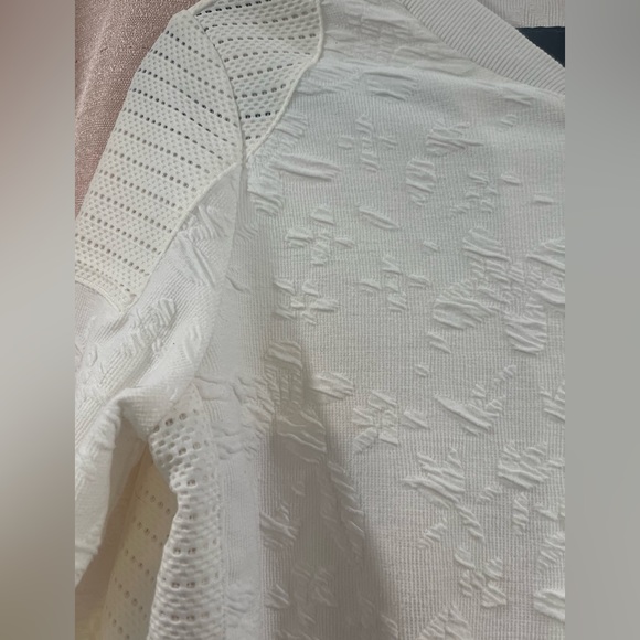 Anthropologie brand Sanctuary jacket - Picture 4 of 9